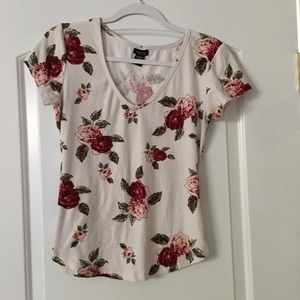 Rue 21 blouse